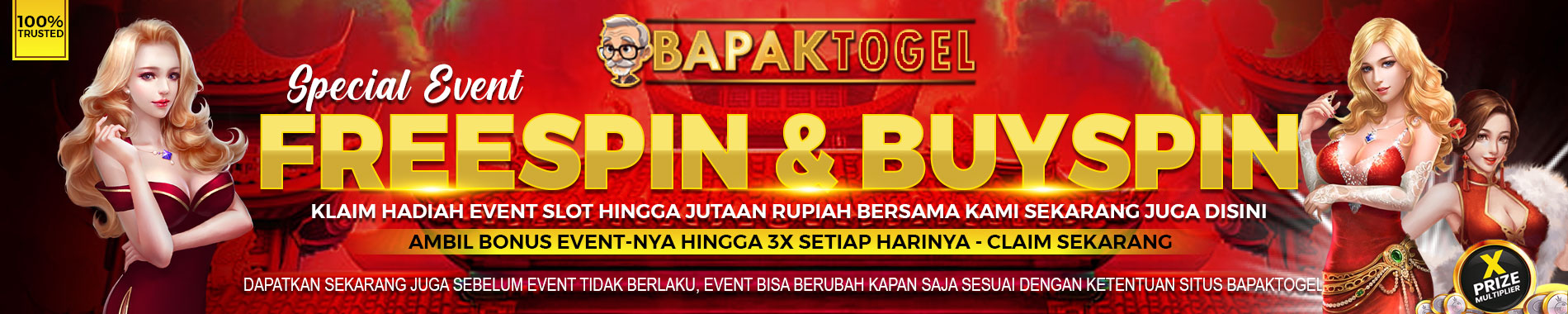 Bandar Game Online Terpercaya